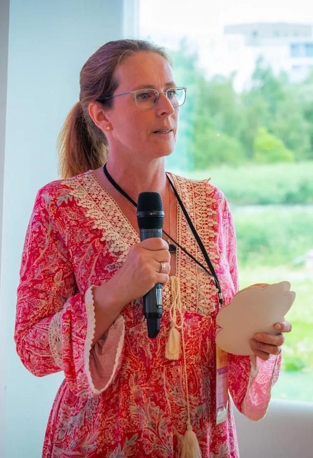 Jana Stelzig